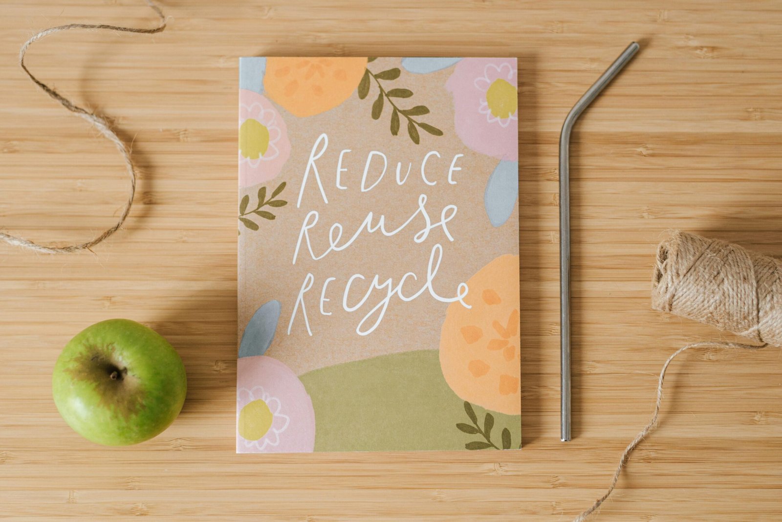 Circular Economy Practices: What You Need To Know