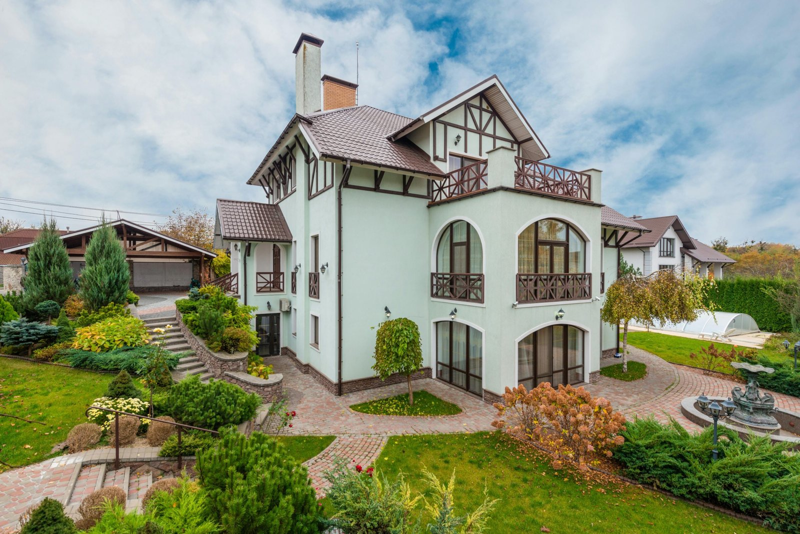 Creating a Home That Reflects You: What You Need To Know