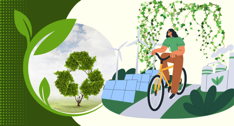 Are Ecosystems Truly Well Understood by Scientists? Exploring the Depths of Ecological Research