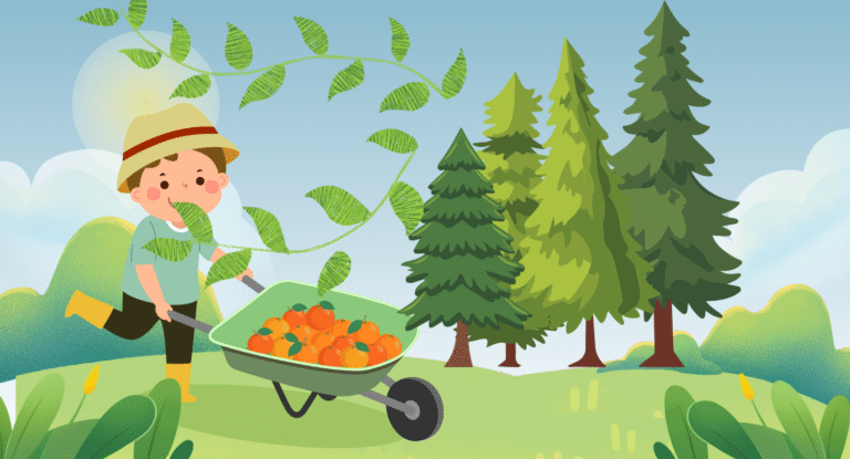 The Green Glow-Up: A Small Business Guide to Eco-Friendly Cosmetic Packaging