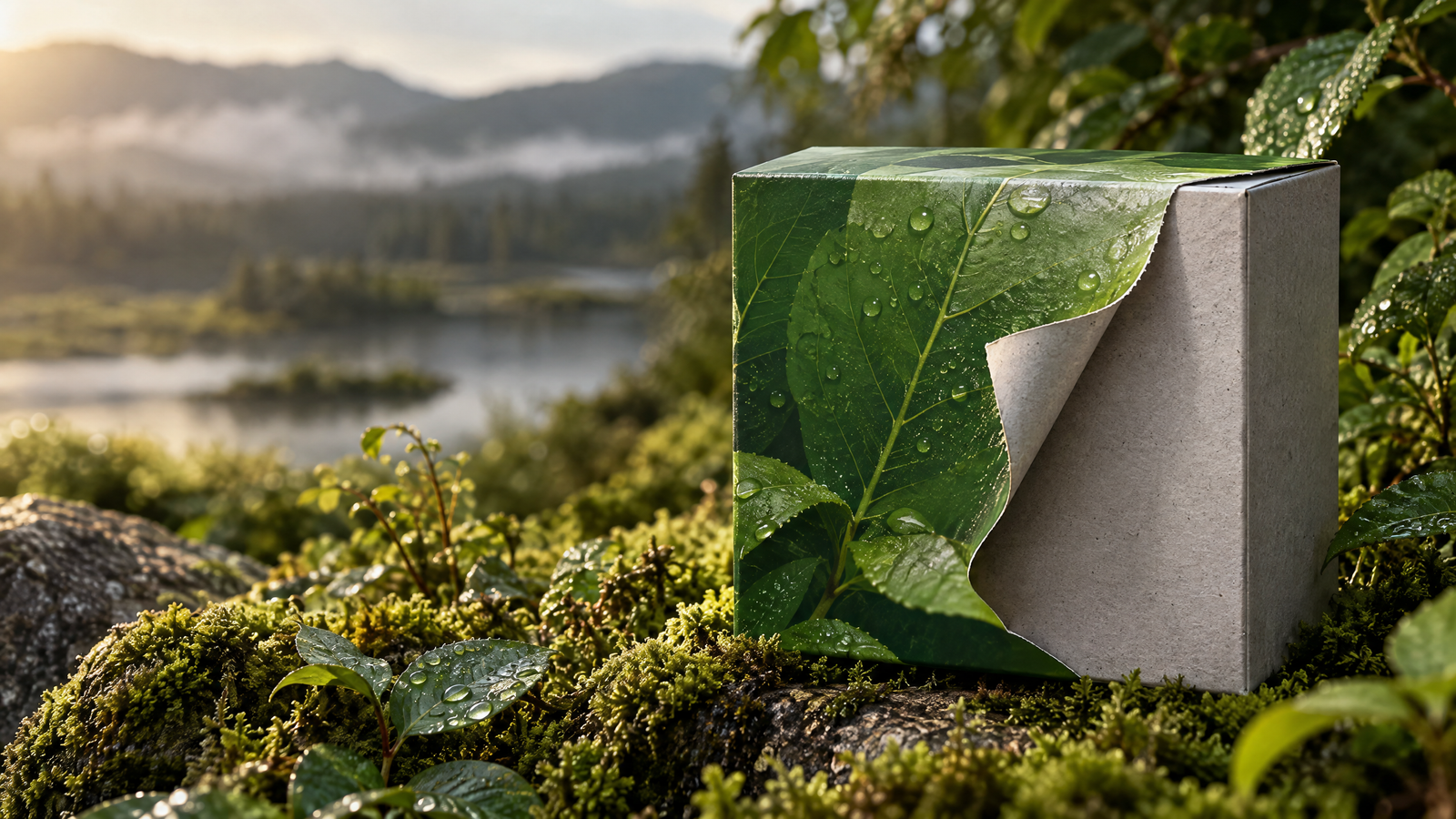 greenwashing exposed